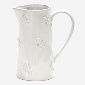Kitchen & Table: Abeille Large Jug