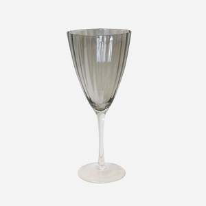 Luxor Wine Glasses