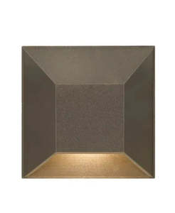 Nuvi Exterior Wall Sconce by Hinkley Lighting