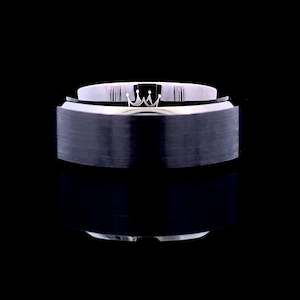 Black Friday Sale 1: Midnight Donovan