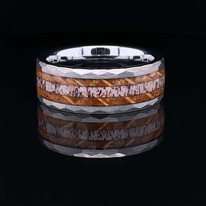 Sale Black Friday: The Kraken Ring