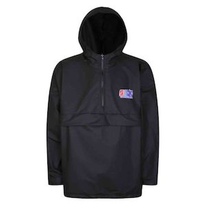 Products: Stormtex-Air 814BL Wet Weather Fishing Smock Stormline