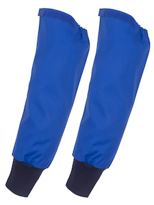 Products: 202 Commercial Fishing Sleeves Stormline