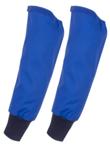 Products: 202 Commercial Fishing Sleeves Stormline