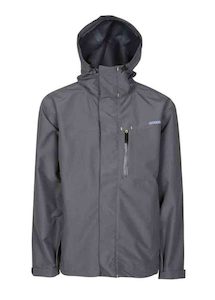 Products: Westport 277 Wet Weather Fishing Jacket Stormline