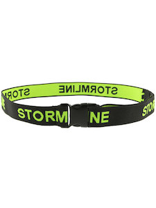 Stormline Knife Belt Stormline