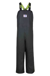 Products: Stormtex-Air 664G Waterproof Farming Bib Overalls Stormline