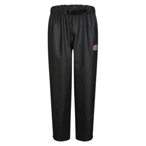 Stormtex-Air 755G Waterproof Farming Overtrousers Stormline