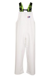 Stormtex 669HW Midweight Foul Weather Fishing Bib and Brace Stormline