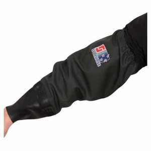 Stormtex-Air 230 Milking Sleeve with Latex cuff Stormline