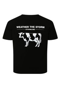 Stormline 1966 Dairy Cow T-Shirt Stormline
