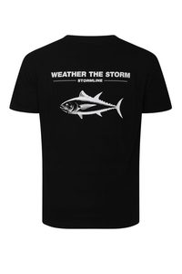 Stormline 1966 Tuna T-Shirt Stormline