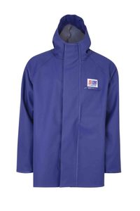 Stormtex 248B Midweight PVC Waterproof Workwear Jacket Stormline