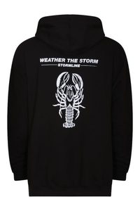 Stormline 1966 Lobster Hoodie Stormline