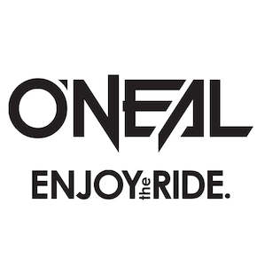 Helmets: O'Neal Helmet Spare Parts