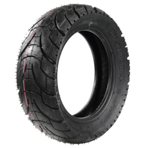 10" x 3" Innova Tyre - Hybrid & Street