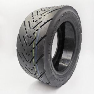 11" x 4" CST Tyre - Off-Road & Street