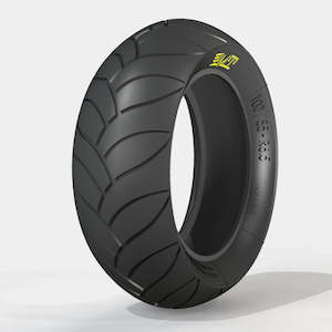 PMT Tyre - 100/55 R6.5” B STRADALE