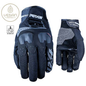 Five Brand Gloves: FIVE TFX4 Gloves