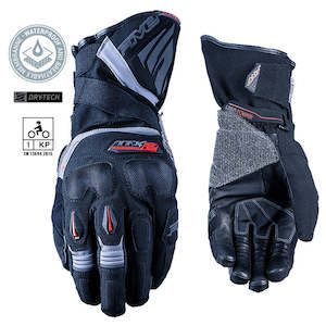 FIVE TFX2 WP Gloves