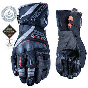 Five Brand Gloves: FIVE TFX1 GTX Gloves