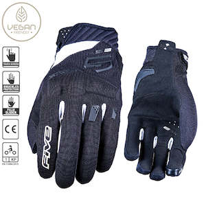 Five Brand Gloves: FIVE RS3 EVO Kids Glove