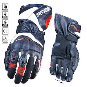Five Brand Gloves: FIVE RFX4 EVO Gloves