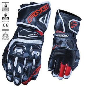 FIVE RFX1 Gloves