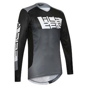 Acerbis: ACERBIS Outrun MX Jersey.