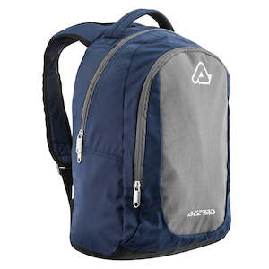 Acerbis: ACERBIS Alhena Backpack - 25L.