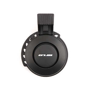 Gub: GUB Electric Horn - Bar Mounted