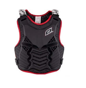 O'NEAL Holeshot MX Chest Armour