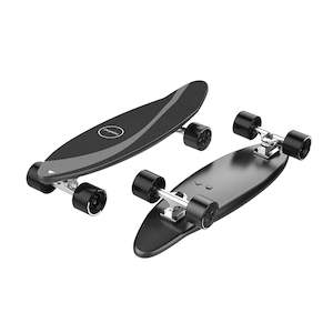 Electric Skateboards: Maxfind Electric Skateboard - Max One