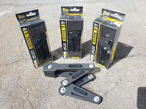 Etook: ETook Folding Scooter Lock