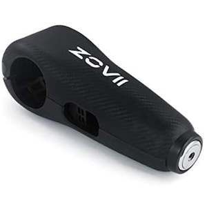 E Scooter Locks: ZOVII Grip Lock - Alarmed