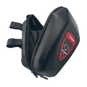 Carry Bags Cases: Scooter Case - Kaabo EVA Dual Stem Hard Case