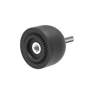 Quad Lock: Quad Lock - Gimbal Adapter