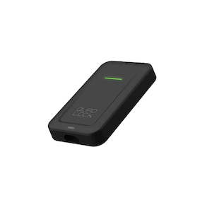 Quad Lock: Quad Lock Car - Wireless CarPlay Adapter