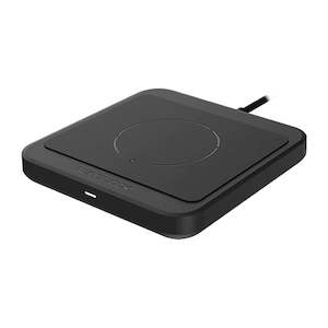 Quad Lock Home/Office - Wireless Charging Pad