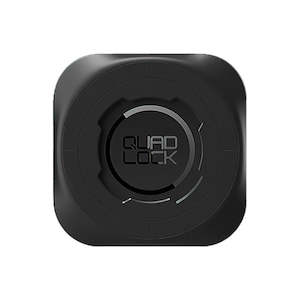 Quad Lock: Quad Lock MAG - Universal Adaptor