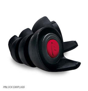 PINLOCK - Anti-fog Inserts