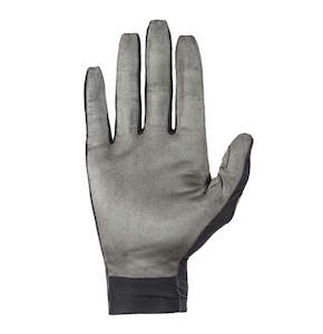 O'Neal AIRWEAR Glove - Black