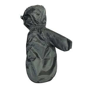 Gloves: RJAYS Waterproof Overmitts - Rainwear