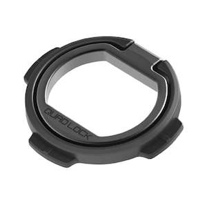 Quad Lock: Quad Lock - Phone Ring/Stand