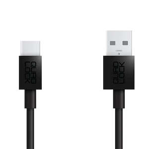 Quad Lock: Quad Lock - USB Cables