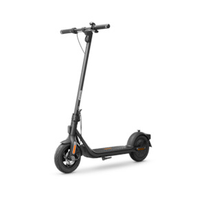 Segway F2 II