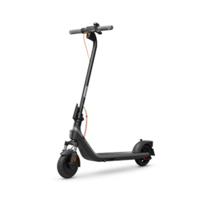 Segway E2 Plus II