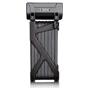 ETook Folding Scooter Lock  - Large