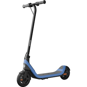 Segway Ninebot C2 Lite Kids Scooter - October Promo Price!
