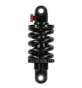 Electric Scooter Parts: Mantis King GT Coilover Suspension